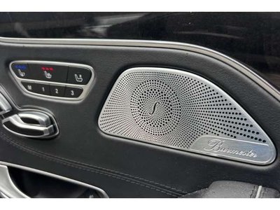 MERCEDES-BENZ OTHERS - 7