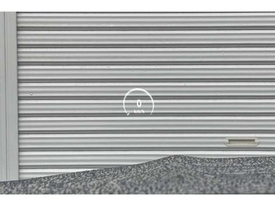 MERCEDES-BENZ OTHERS - 6