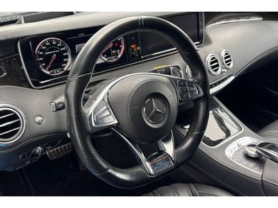 MERCEDES-BENZ OTHERS - 5