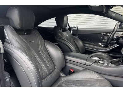 MERCEDES-BENZ OTHERS - 4