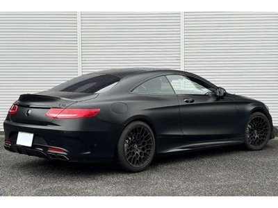 MERCEDES-BENZ OTHERS - 2