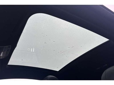 MERCEDES-BENZ OTHERS - 3