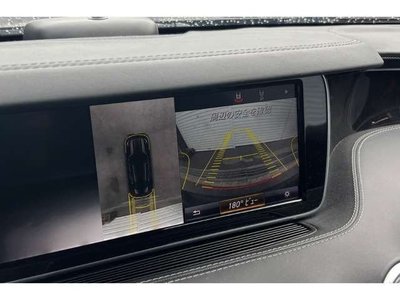 MERCEDES-BENZ OTHERS - 10