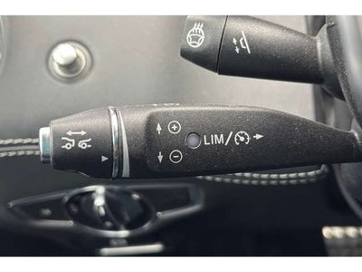 MERCEDES-BENZ OTHERS - 8