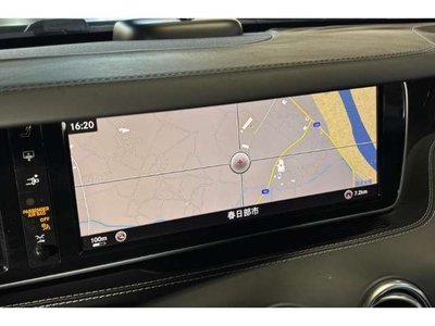 MERCEDES-BENZ OTHERS - 9