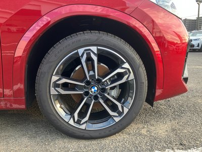 صورة 10 لـ 2026 BMW X2
