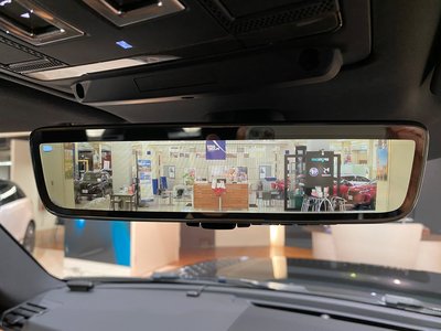 2024 LAND Rover DEFENDER 缩略图 24