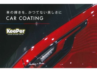 2024 LAND Rover DEFENDER 缩略图 27