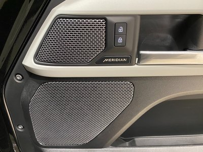 2024 LAND Rover DEFENDER 缩略图 12