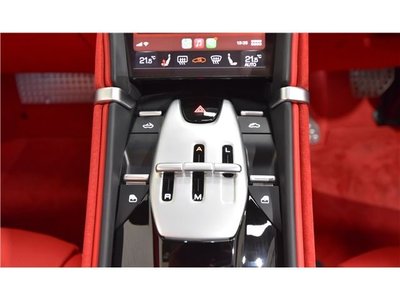 صورة مصغرة 21 لـ 2025 Ferrari ROMA SPIDER