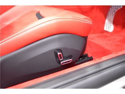 صورة مصغرة 23 لـ 2025 Ferrari ROMA SPIDER