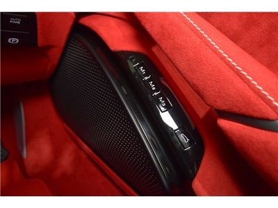 صورة مصغرة 22 لـ 2025 Ferrari ROMA SPIDER