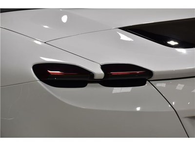 صورة مصغرة 50 لـ 2025 Ferrari ROMA SPIDER