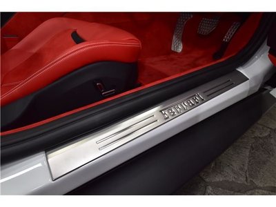 صورة مصغرة 25 لـ 2025 Ferrari ROMA SPIDER
