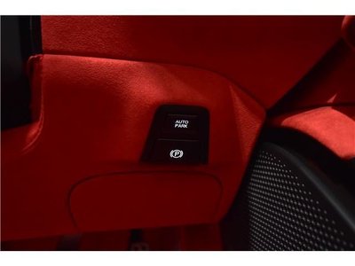 صورة مصغرة 12 لـ 2025 Ferrari ROMA SPIDER