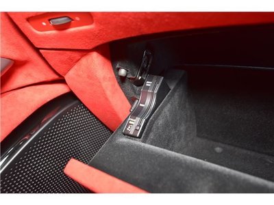 صورة مصغرة 14 لـ 2025 Ferrari ROMA SPIDER