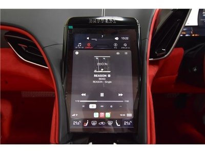 صورة مصغرة 19 لـ 2025 Ferrari ROMA SPIDER