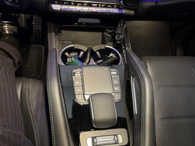 MERCEDES-BENZ GLE - 10