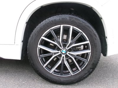 صورة مصغرة 44 لـ 2023 BMW X1
