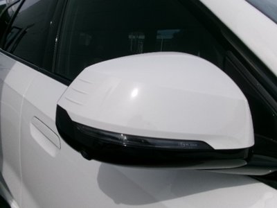BMW X1 - 9