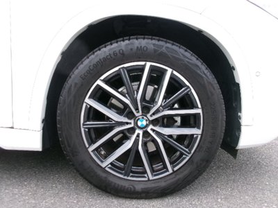 صورة مصغرة 41 لـ 2023 BMW X1