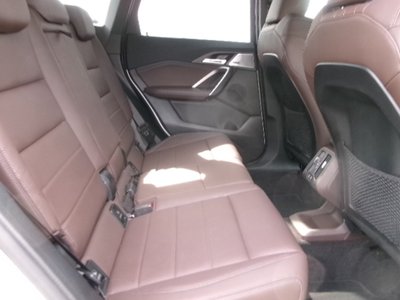 صورة مصغرة 28 لـ 2023 BMW X1