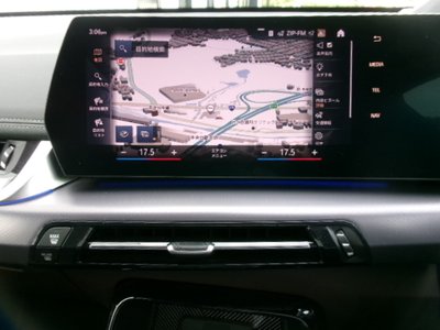 صورة مصغرة 21 لـ 2023 BMW X1