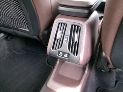 صورة مصغرة 29 لـ 2023 BMW X1