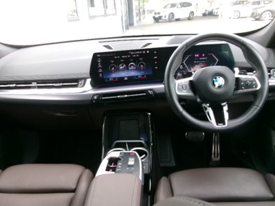 صورة مصغرة 30 لـ 2023 BMW X1