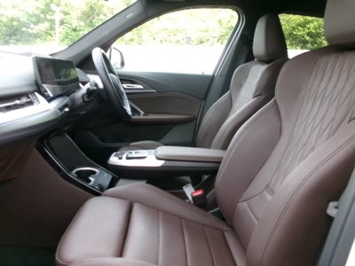 صورة مصغرة 32 لـ 2023 BMW X1