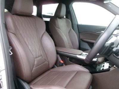 صورة مصغرة 26 لـ 2023 BMW X1
