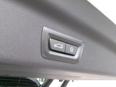 صورة مصغرة 40 لـ 2023 BMW X1