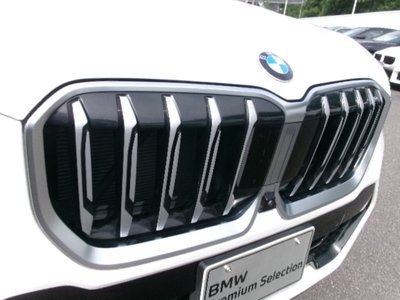 BMW X1 - 7