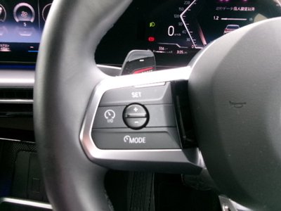 صورة مصغرة 15 لـ 2023 BMW X1