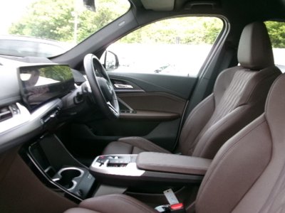 صورة مصغرة 31 لـ 2023 BMW X1