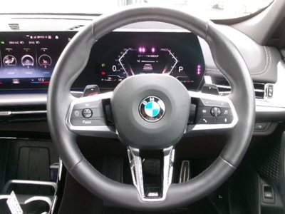 صورة مصغرة 14 لـ 2023 BMW X1