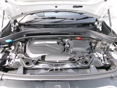 صورة مصغرة 36 لـ 2023 BMW X1