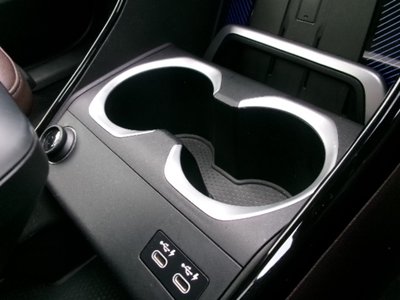 صورة مصغرة 22 لـ 2023 BMW X1