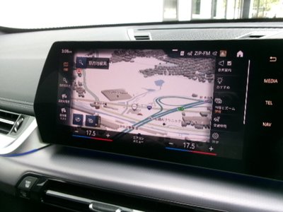 صورة مصغرة 20 لـ 2023 BMW X1