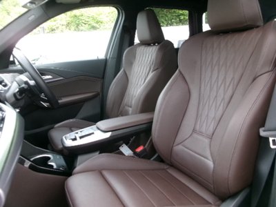 BMW X1 - 2