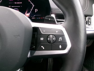 صورة مصغرة 16 لـ 2023 BMW X1