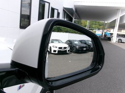 BMW X1 - 10