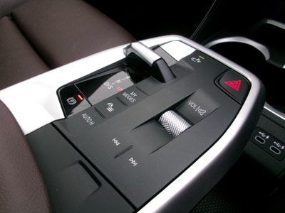 صورة مصغرة 23 لـ 2023 BMW X1