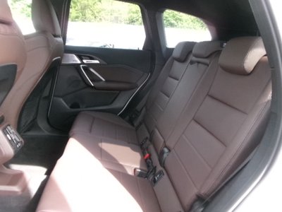 صورة مصغرة 33 لـ 2023 BMW X1