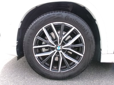 صورة مصغرة 43 لـ 2023 BMW X1
