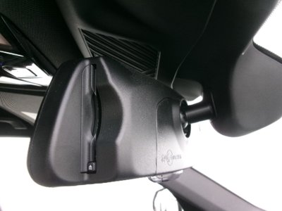 صورة مصغرة 12 لـ 2023 BMW X1
