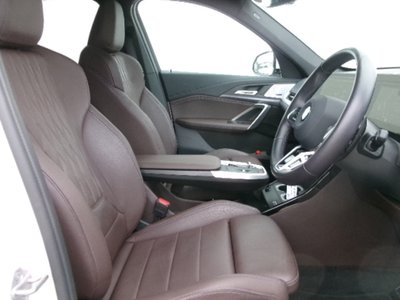 صورة مصغرة 25 لـ 2023 BMW X1