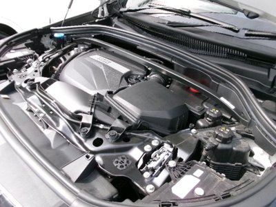 صورة مصغرة 37 لـ 2023 BMW X1