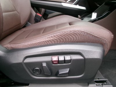 صورة مصغرة 27 لـ 2023 BMW X1