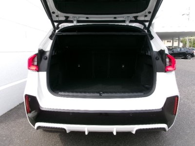 صورة مصغرة 39 لـ 2023 BMW X1